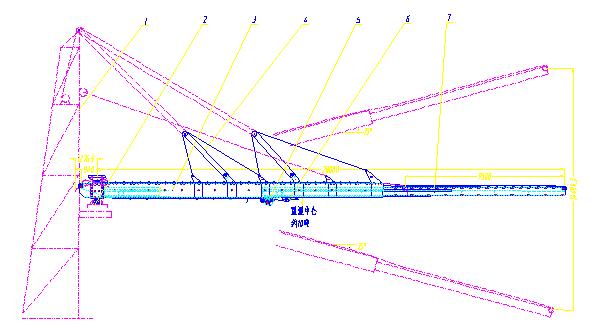 1682154235506053.gif 2.gif