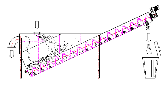 1682156130116370.png 3.png