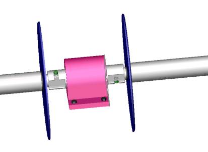 1682156876787094.jpg 2.jpg