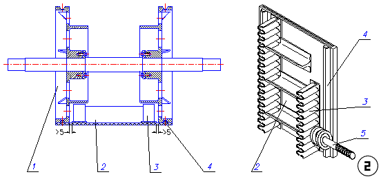 1682167381128376.gif 22.gif