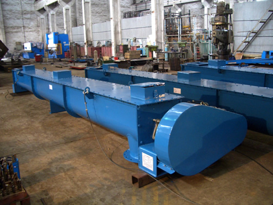 1682321113131212.jpg lx1a.jpg